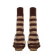 UGG CLASSIC ULTRA MINI