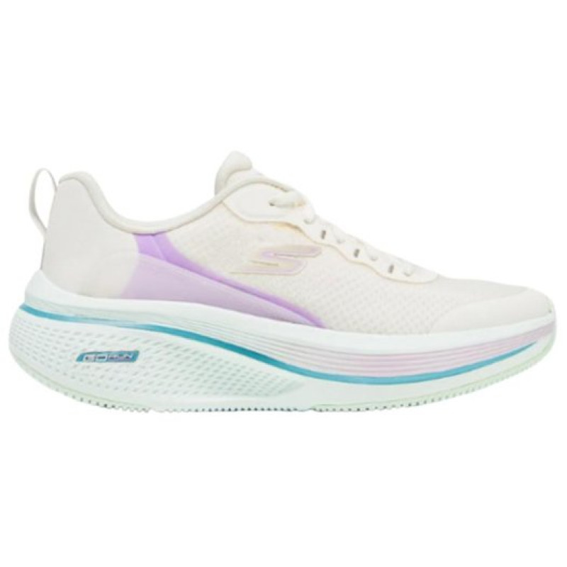 Skechers MEN'S GO