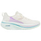 Skechers MEN'S GO