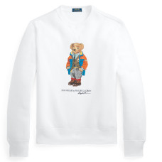 Polo Ralph Lauren FW24