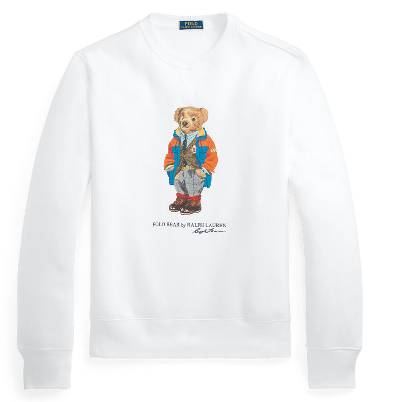 Polo Ralph Lauren FW24