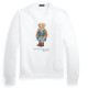 Polo Ralph Lauren FW24