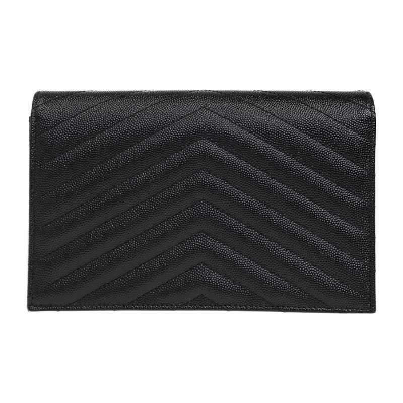SAINT LAURENT YSL CASSANDRE