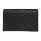 SAINT LAURENT YSL CASSANDRE