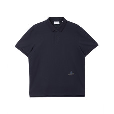 JACK JONES Polo
