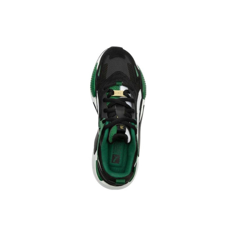 PUMA RS-X Efekt Archiveremastered