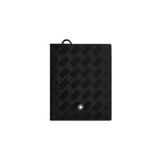 MONTBLANC 3.0