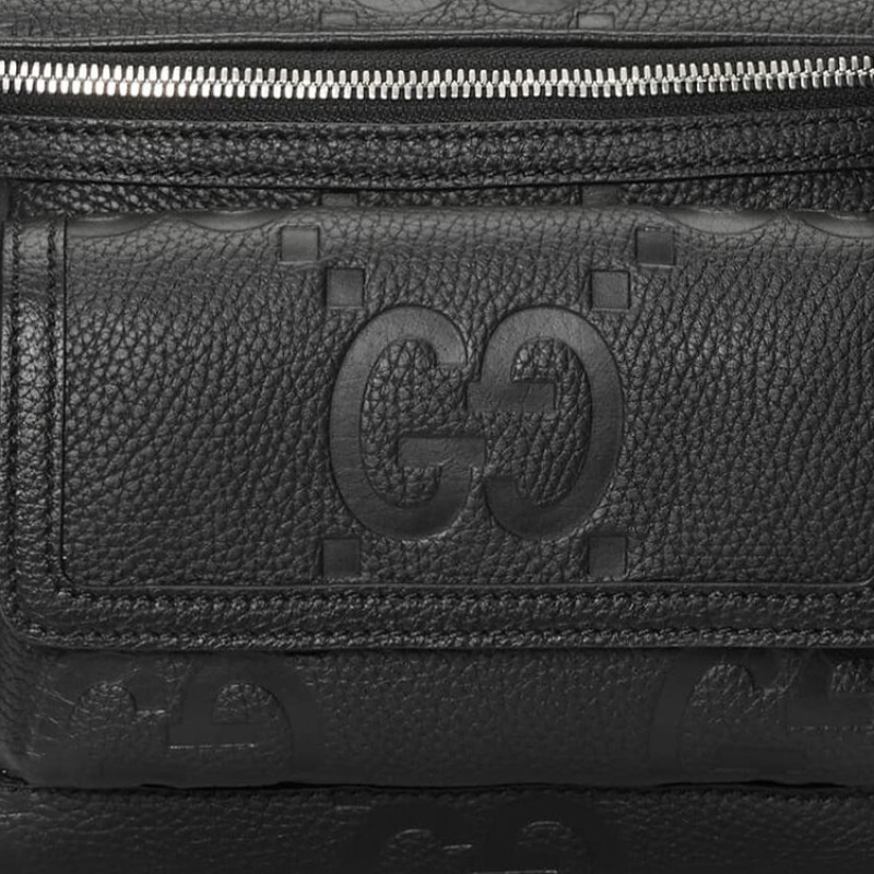 GUCCI Logo