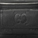 GUCCI Logo