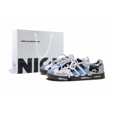 adidas neo VL Court Lifestyle