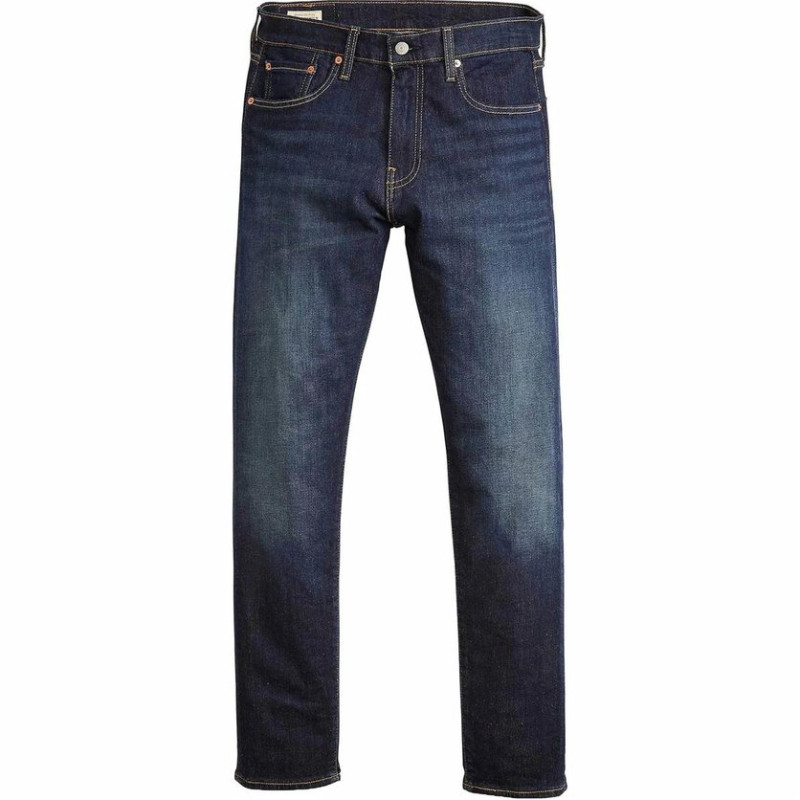 Levis