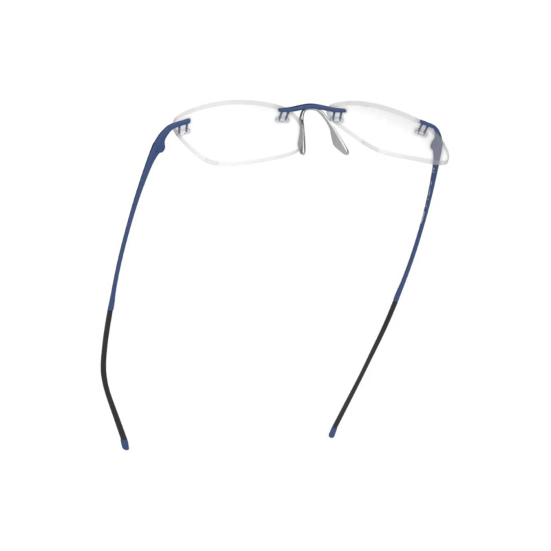 PORSCHE DESIGN