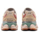 joe freshgoods x New Balance NB 9060