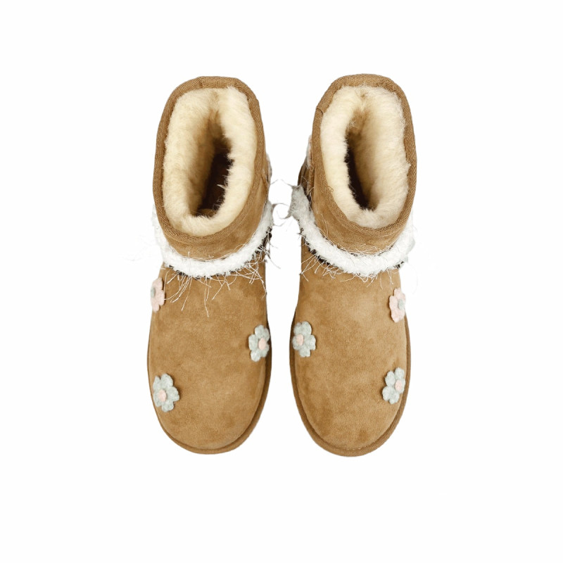 UGG CLASSIC MINI