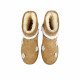 UGG CLASSIC MINI