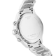 TISSOT 45mm T116.617.11.047.01