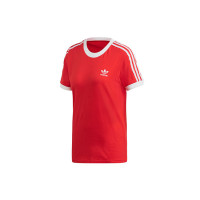 adidas originals 3 STR TEE T