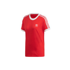 adidas originals 3 STR TEE T