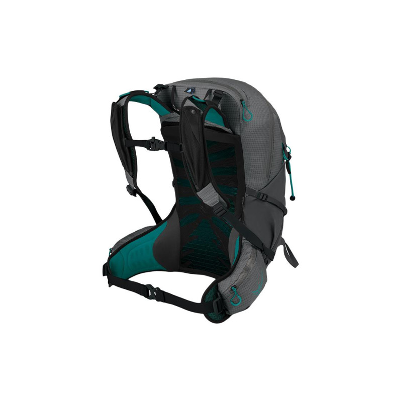OSPREY Tempest Pro18L