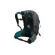OSPREY Tempest Pro18L