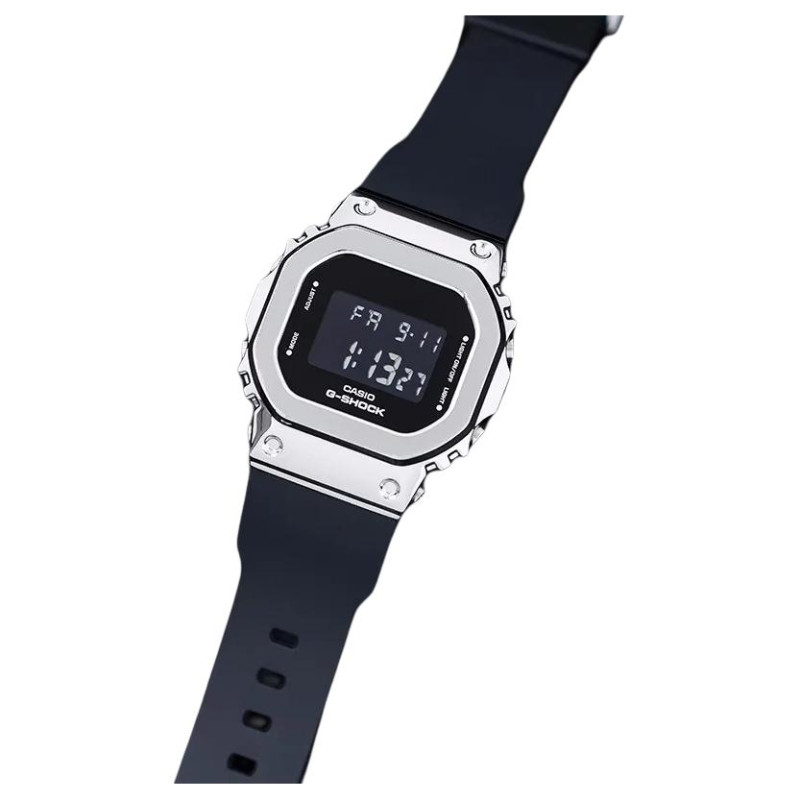 G-SHOCKWOMEN