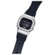 G-SHOCKWOMEN