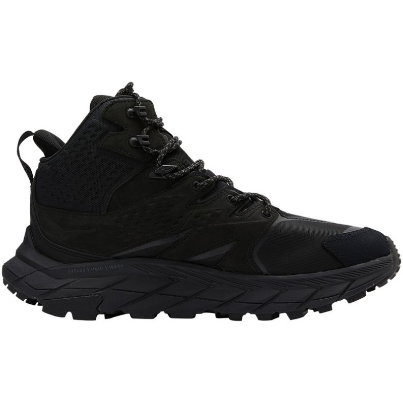 HOKA ONE ONE Anacapa GTX