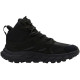 HOKA ONE ONE Anacapa GTX