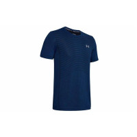 Under Armour T