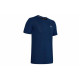 Under Armour T