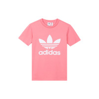 adidas originals Trefoil Tee Logo T