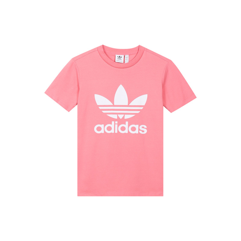 adidas originals Trefoil Tee Logo T