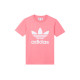 adidas originals Trefoil Tee Logo T