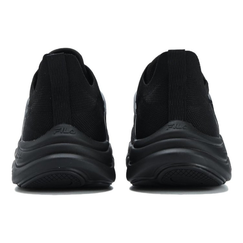 FILA FUSION MIND 6