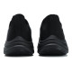 FILA FUSION MIND 6