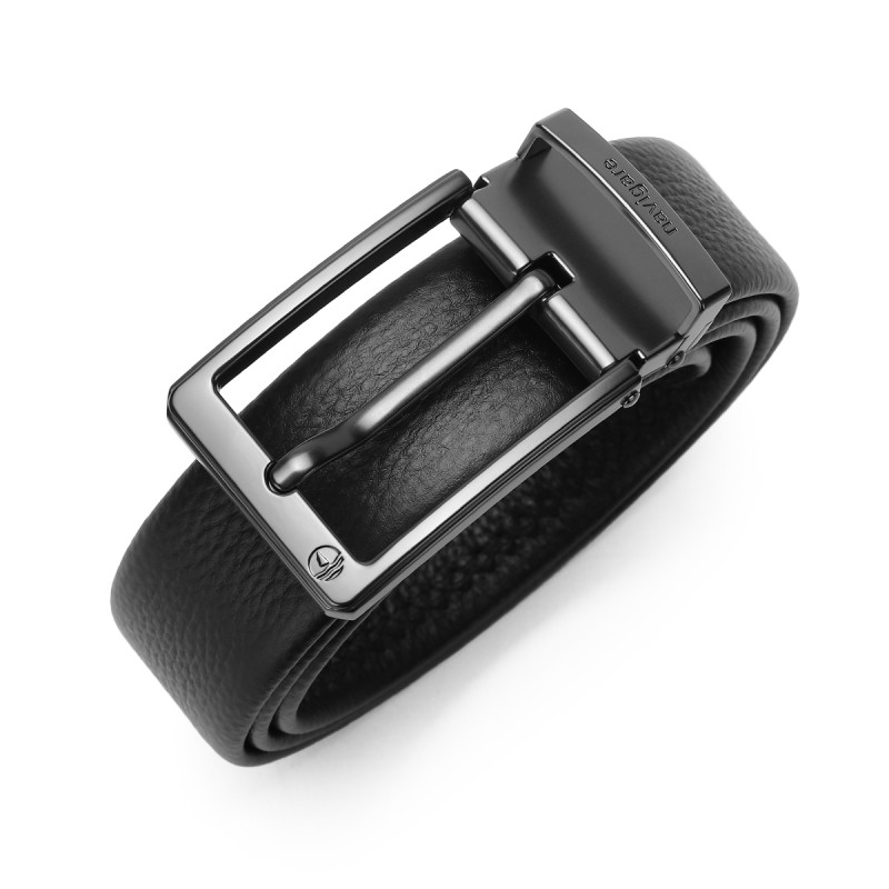 NAVIGARE 3.4cm