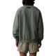 Fear of God Essentials Crewneck Sweatshirt Sycamore Logo