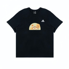 adidas T