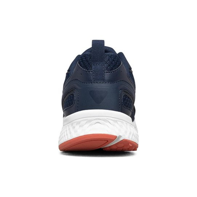 Skechers Go Run Consistent