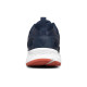 Skechers Go Run Consistent