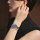 Daniel Wellington 28mm DW00100664