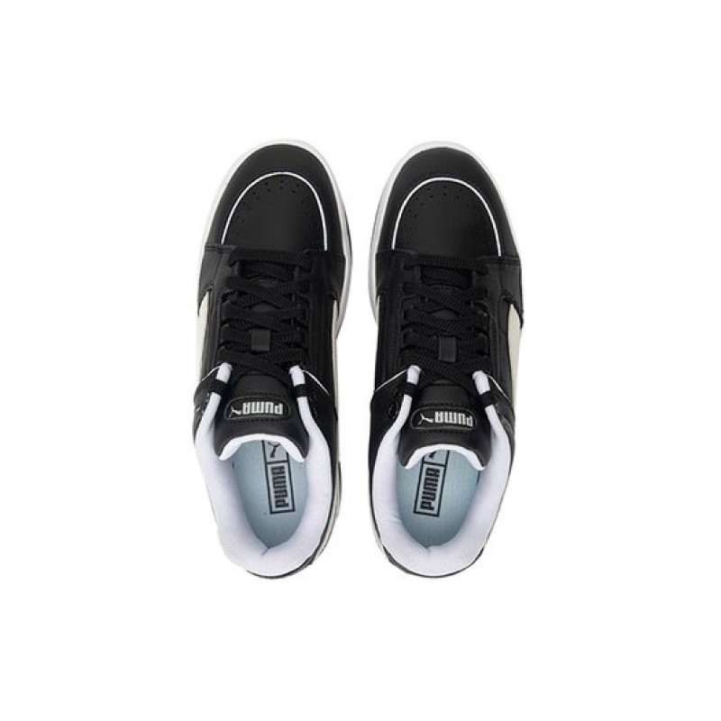 PUMA Slipstream Retro Sum