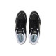 PUMA Slipstream Retro Sum