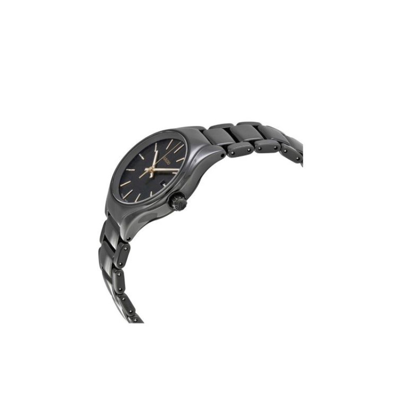 RADO 50 30mm R27059162