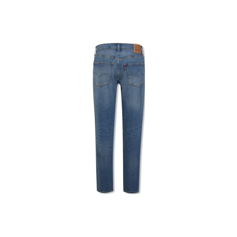 Levis