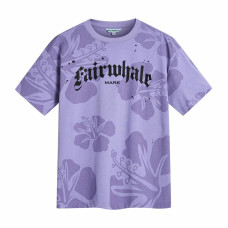 FAIRWHALE T