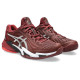 Asics Court FF 3 Novak