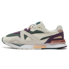 PUMA Mirage Mox Suede