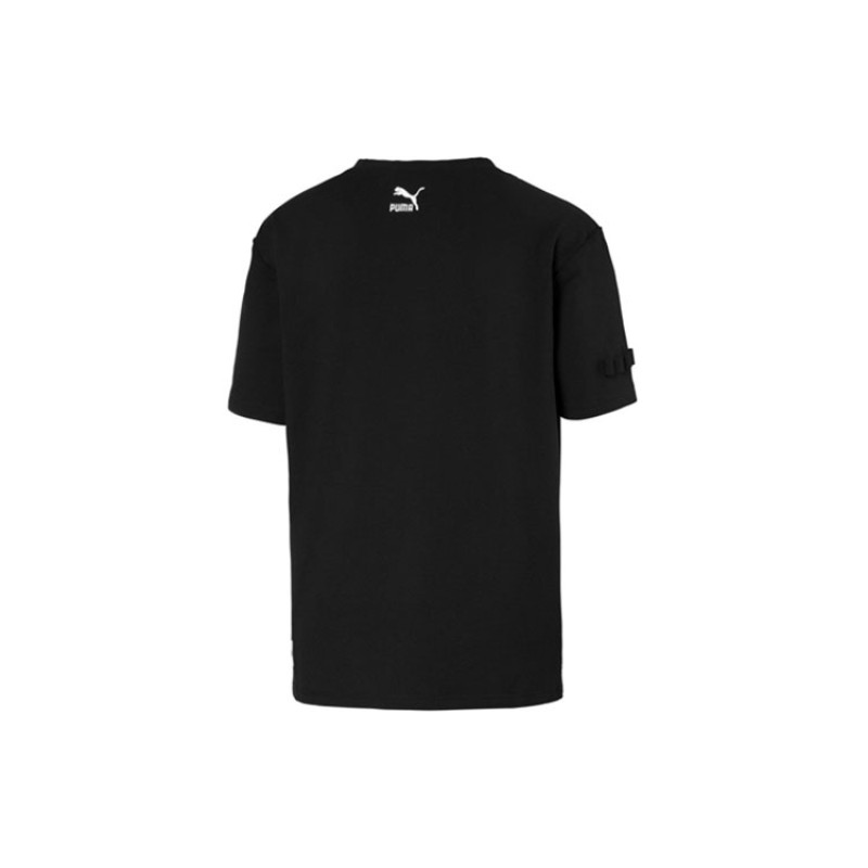 Puma LogoT