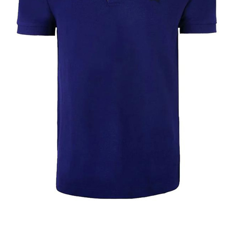 Burberry SS22 LogoPolo